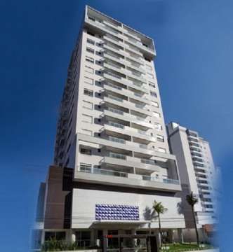 Apartamento Alto Padrão - Venda - Kobrasol - São José - SC