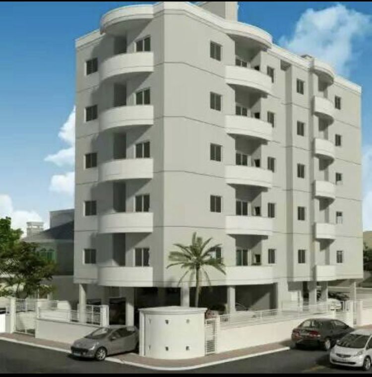 Apartamento - Venda - Areias - São José - SC