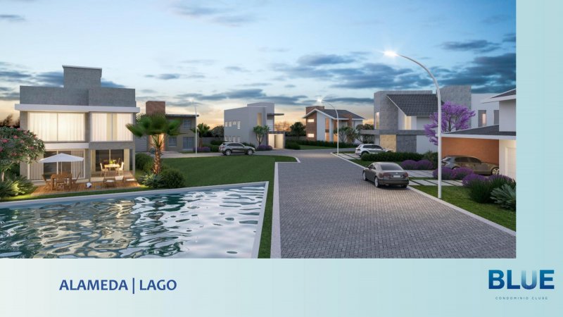 Lote - Venda - Deltaville - Biguaçu - SC