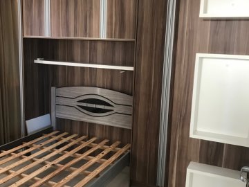 QUARTO CASAL